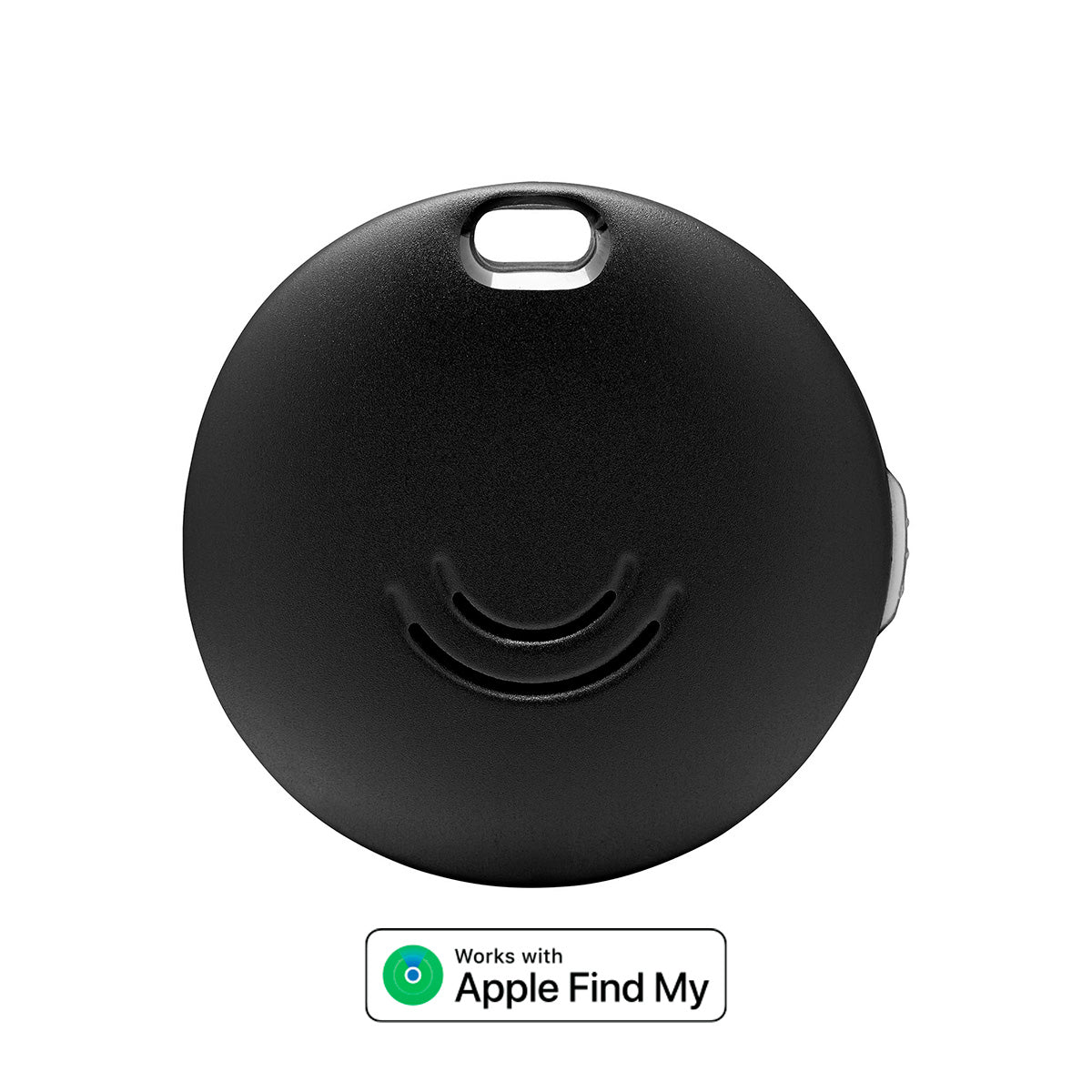 Orbit x Keys (For iOS Only) - Orbit