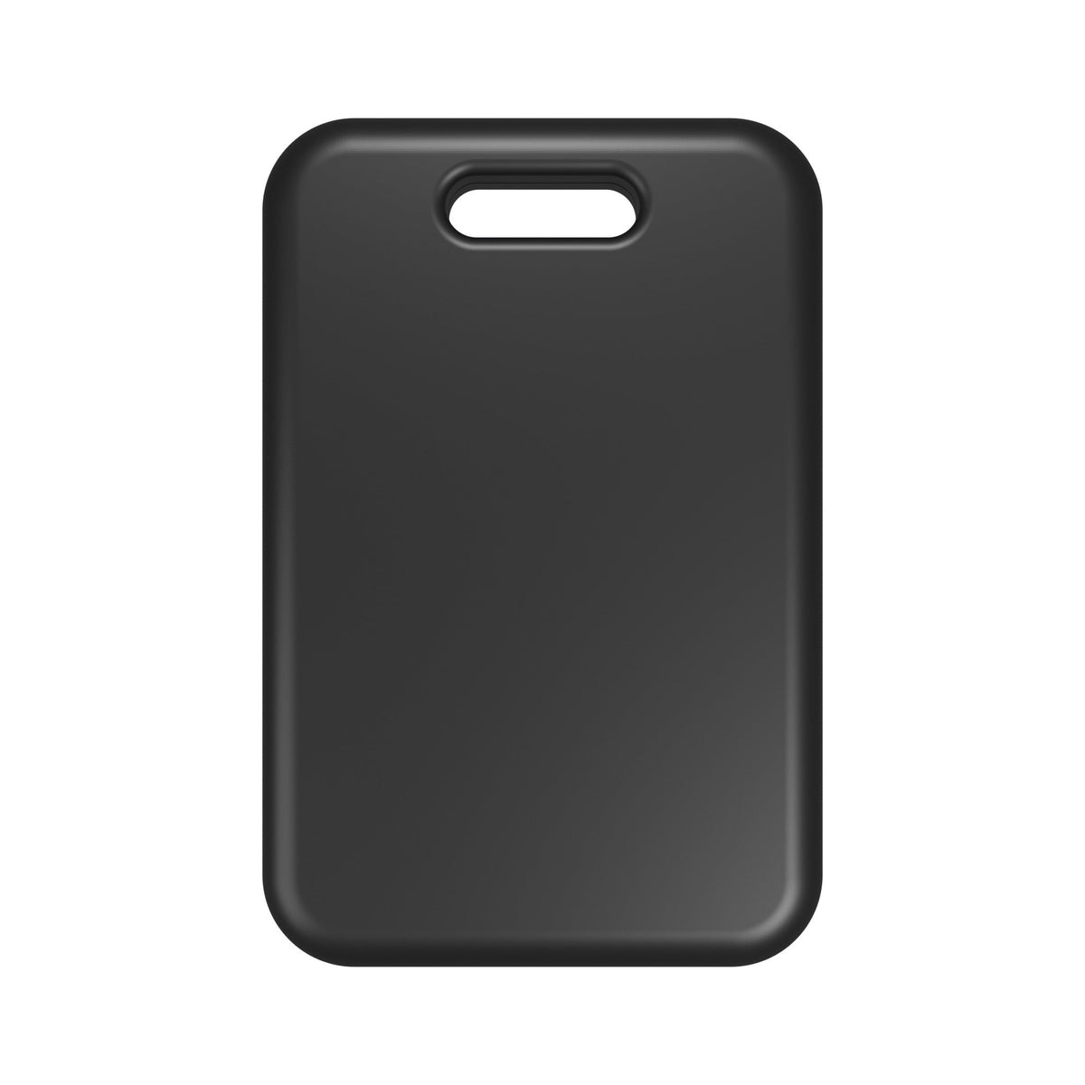 Orbit Tag Duo - Orbit