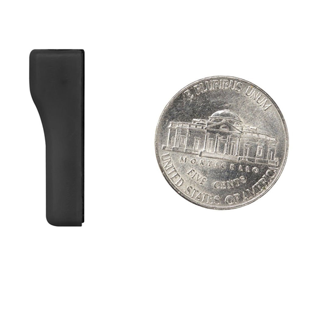 Orbit x Glasses - Orbit