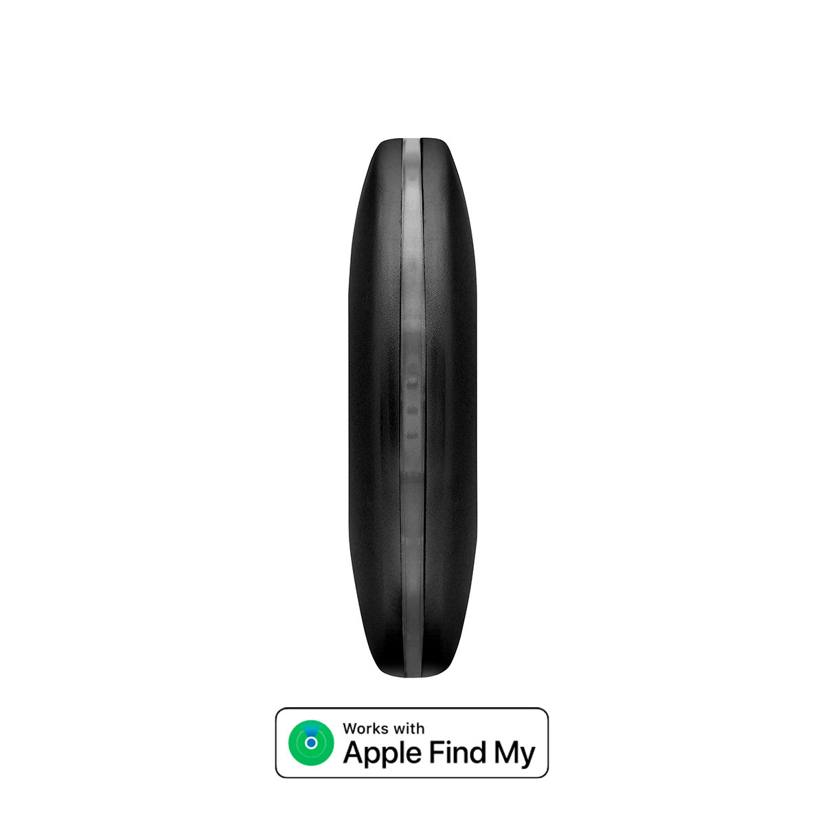 Orbit x Keys (For iOS Only) - Orbit